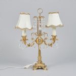 1540 6162 TABLE LAMP